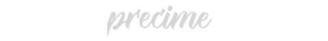 precime_official