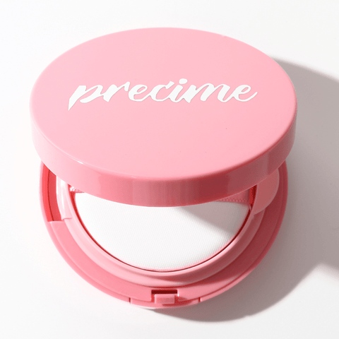 Perfect Radiant Fit CICA20,000ppmCushion Foundation CICAクッション